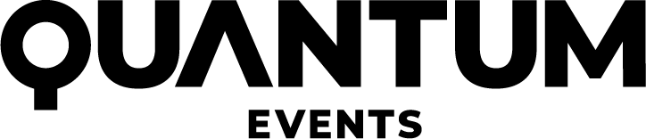 Quantumevents.bg